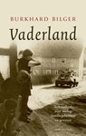 Vaderland - Burkhard Bilger - 9789026362590