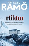 Hildur - Satu Rämö - 9789026362842