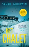 Het chalet - Sarah Goodwin - 9789026363276