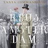 De reus van Amsterdam - Tanya Commandeur - 9789026363368