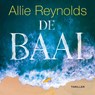 De baai - Allie Reynolds - 9789026363481