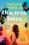 One true loves - Taylor Jenkins Reid - 9789026365621