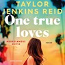 One true loves - Taylor Jenkins Reid - 9789026365867