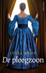 De pleegzoon - Lydia Rood - 9789026365911