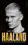 Haaland - Lars Sivertsen - 9789026366871