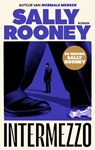 Intermezzo - Sally Rooney - 9789026368011