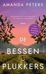 De bessenplukkers - Amanda Peters - 9789026368202