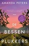 De bessenplukkers - Amanda Peters - 9789026368219