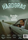 Hard gras - Tijdschrift Hard Gras - 9789026368813