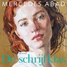 De schrijfklas - Mercedes Abad - 9789026369407