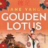 Gouden lotus - Jane Yang - 9789026370328