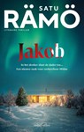 Jakob - Satu Rämö - 9789026370533