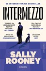 Intermezzo - Sally Rooney - 9789026371141