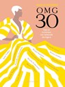 OMG 30 - Marije Veerman - 9789026371332