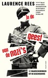 In de geest van de nazi's - Laurence Rees - 9789026372056