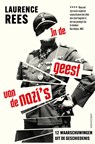 In de geest van de nazi's - Laurence Rees - 9789026372056