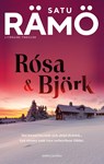 Rósa en Björk - Satu Rämö - 9789026372162