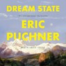 Dream State - Eric Puchner - 9789026372636