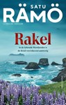 Rakel - Satu Rämö - 9789026373060