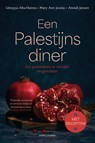 Een Palestijns diner - Umayya Abu-Hanna - 9789026373671