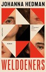 Weldoeners - Johanna Hedman - 9789026374159