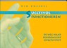 Succesvol functioneren - W. Kweekel - 9789026517129