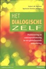 Het dialogische zelf - Hubert J.M. Hermans ; H.J.M. Hermans ; Agnieszka Hermans-Konopka - 9789026522413