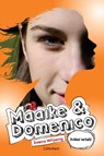 Dubbel verliefd - Susanne Wittpennig - 9789026605901