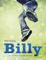 Billy - Phil Earle - 9789026609022
