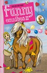 Funny omnibus 2 - Evelien van Dort - 9789026610844