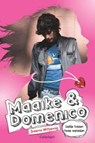 Liefde tussen twee werelden - Susanne Wittpennig - 9789026620560