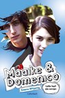 Liefde heelt alle wonden - Susanne Wittpennig - 9789026621123