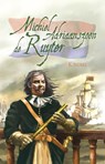 Michiel de Ruyter - K. Norel - 9789026621147