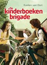 De kinderboekenbrigade - Evelien van Dort - 9789026621284