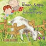 Daan en opa en het ontsnapte geitje - Alianna Dijkstra - 9789026622199