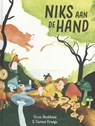 Niks aan de hand - Tirza Beekhuis ; Corien Oranje - 9789026622700