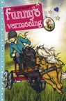 Funny's verrassing - Evelien van Dort - 9789026623035