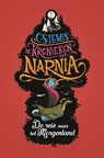 De reis naar het Morgenland - C.S. Lewis ; Imme Dros - 9789026623677