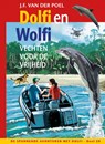 Dolfi en Wolfi vechten voor de vrijheid - J.F. van der Poel - 9789026623981