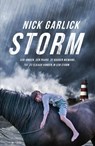 Storm - Nick Garlick - 9789026624674