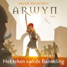 Het teken van de Banneling - Arjan Wilschut - 9789026625305