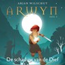 De schaduw van de Dief - Arjan Wilschut - 9789026625800