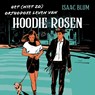 Het (niet zo) orthodoxe leven van Hoodie Rosen - Isaac Blum - 9789026627422