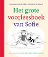 Het grote voorleesboek van Sofie - Annemarie ten Brinke ; Willemijn de Weerd - 9789026627583
