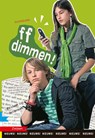 FF dimmen! - Els Rooijers - 9789027606204