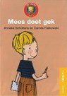 Mees doet gek - SCHOLTENS, A. - 9789027646521
