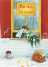 De tas - Dirk Nielandt - 9789027673206