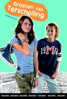 Groeten van Terschelling - Annemarie Bon - 9789027673930