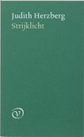 Strijklicht - Judith Herzberg - 9789028202627