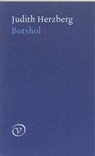 Botshol - Judith Herzberg - 9789028204829